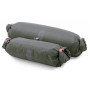 Torba za upravljač Acepac Bar Drybag 8L