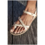 Ženske sandale Teva Tirra Traveler Slingback