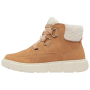 Ženske zimske cipele Sorel Explorer™ III Nw Lace Wp