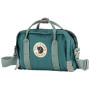 Torba preko ramena Fjällräven Kånken Koncept Crossbody