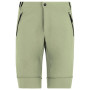 Muške hlače Regatta Mountain Z/O Trousers