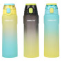 Boca Pinnacle Wave 750ml