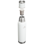Termosica Stanley The Adventure To-Go Bottle 1l 2.0