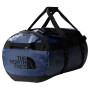 Putna torba The North Face Base Camp Duffel - M 2023