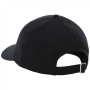 Šilterica The North Face Norm Hat