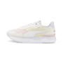 Ženske cipele Puma R78 Voyage