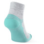 Čarape Zulu Merino Lite 3 pack