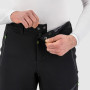 Muške hlače Karpos Jelo Evo Plus Pant