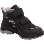 Dječja obuća Superfit Jupiter GTX Schwarz/Hellgrau