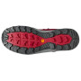 Ženske cipele Scarpa Maverick GTX WMN
