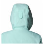 Ženska softshell jakna Columbia Boulder Falls™ Jacket