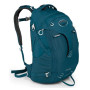 Ruksak Osprey Comet 28 II plava