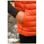 Muški prsluk MAC IN A SAC Alpine Down Gilet (Sack)