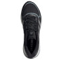 Ženske cipele Adidas Supernova + W