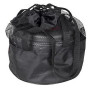 Set posuđa Bo-Camp Cookware set Explorer XL