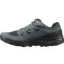 Ženske cipele Salomon Outline GTX W