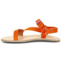 Ženske sandale Froddo barefoot flexy straps