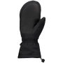 Ženske rukavice za skijanje Scott Mitten W's Ultimate Warm