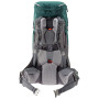 Ruksak Deuter Aircontact PRO 70+15