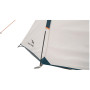 Šator Easy Camp Menorca 500