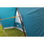 Šator Vango Aether Air 450XL
