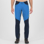 Muške hlače Karpos Rock Pant