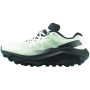 Ženske tenisice za trčanje Salomon Ultra Flow 2 Gore-Tex