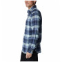 Muška košulja Columbia Cornell Woods™ Flannel Long Sleeve Shirt