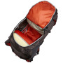 Ruksak Thule Versant 60L Men's