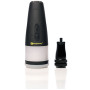 Lampe Ridge Monkey Multi Lite Plus
