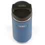 Termos Thermos Icon 710 ml