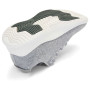 Cipele Gumbies Sneaker Slate