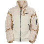 Ženska fleece jakna Helly Hansen W Moonlit Pile Jacket