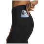 Ženske tajice Under Armour Vanish Elite Legging
