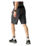 Muške kratke hlače Dare 2b Descent Short