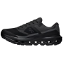 Muške tenisice za trčanje On Running Cloudvista 3 Waterproof