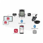 Ciklokompjuter Sigma Rox 11.0 GPS Set