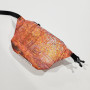 Torbice oko struka High Tail Designs Fanny Pack Autumn Glory