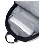 Ruksak Under Armour Scrimmage 2.0 Backpack