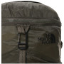 Ruksak The North Face Flyweight Daypack