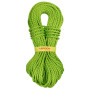 Uže za penjanje Tendon Ambition 9,8 mm (60 m) CS