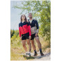 Ženske kratke hlače High Point Play 2.0 Lady Shorts
