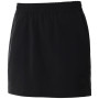 Ženska suknja The North Face Never Stop Wearing Skort crna