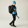Ženska zimska jakna Dare 2b Womens Aero Fuse Padded Jacket