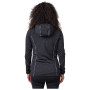 Ženska dukserica Hannah Dagnys Hoody