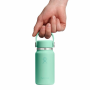 Termosica Hydro Flask Micro Hydro 200 ml