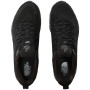 Muške cipele The North Face Vectiv Exploris Futurelight Leather