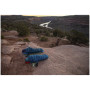 Podloga na napuhavanje Big Agnes Rapide Sl Insulated Long