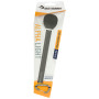 Duga žlica Sea to Summit AlphaLight Long Handled Spoon