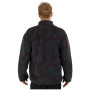 Muška dukserica Fundango Phoenix Fleece Jacket